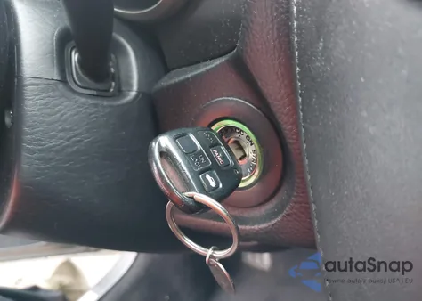 2004 Lexus Sc 430 z USA, uszkodzony, nr VIN JTHFN48YX40050423